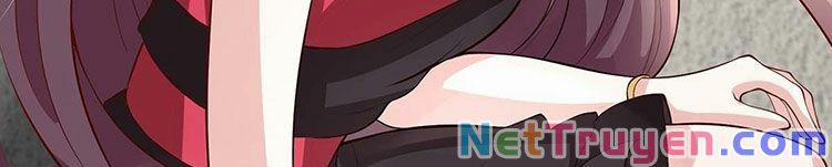 Sự Trả Thù Của Nữ Vương 23 trang 12