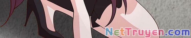 Sự Trả Thù Của Nữ Vương 23 trang 15