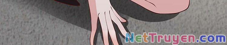 Sự Trả Thù Của Nữ Vương 23 trang 16