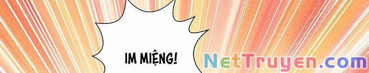 Sự Trả Thù Của Nữ Vương 23 trang 18