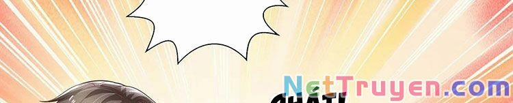 Sự Trả Thù Của Nữ Vương 23 trang 19