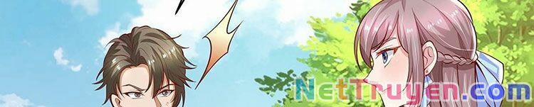 Sự Trả Thù Của Nữ Vương 23 trang 2