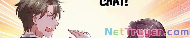 Sự Trả Thù Của Nữ Vương 23 trang 20