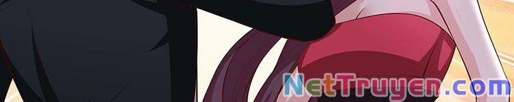 Sự Trả Thù Của Nữ Vương 23 trang 22