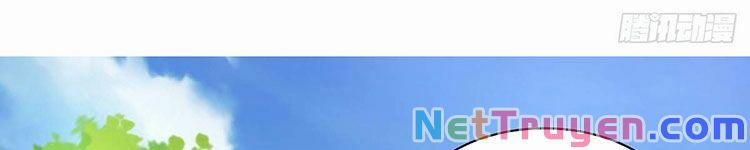 Sự Trả Thù Của Nữ Vương 23 trang 25