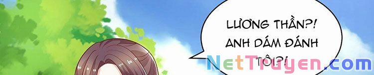 Sự Trả Thù Của Nữ Vương 23 trang 26