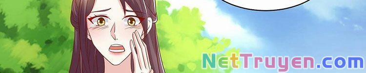 Sự Trả Thù Của Nữ Vương 23 trang 27