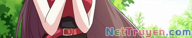 Sự Trả Thù Của Nữ Vương 23 trang 29