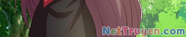 Sự Trả Thù Của Nữ Vương 23 trang 30