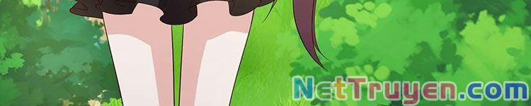 Sự Trả Thù Của Nữ Vương 23 trang 32