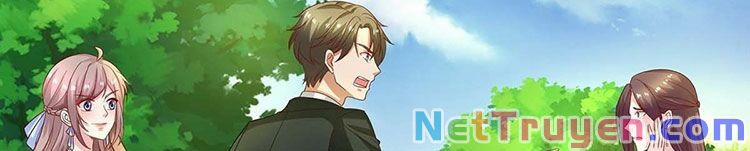 Sự Trả Thù Của Nữ Vương 23 trang 38