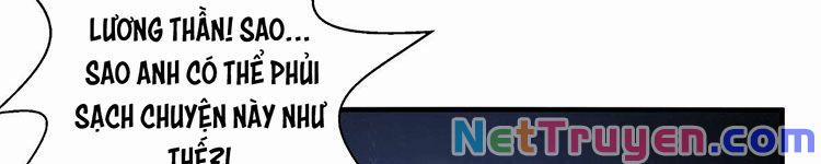 Sự Trả Thù Của Nữ Vương 23 trang 42