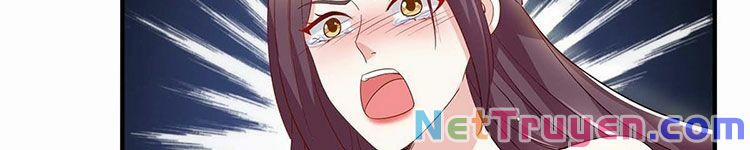 Sự Trả Thù Của Nữ Vương 23 trang 44