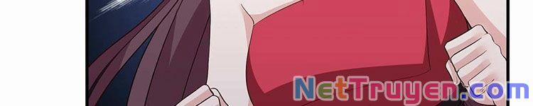 Sự Trả Thù Của Nữ Vương 23 trang 46