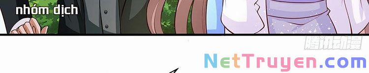 Sự Trả Thù Của Nữ Vương 23 trang 5