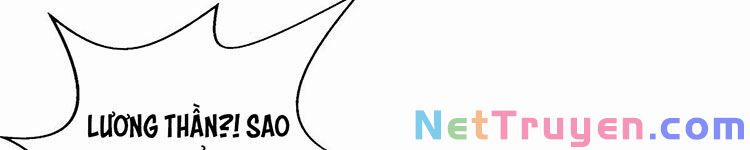 Sự Trả Thù Của Nữ Vương 23 trang 6