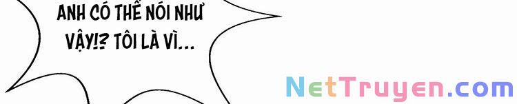 Sự Trả Thù Của Nữ Vương 23 trang 7