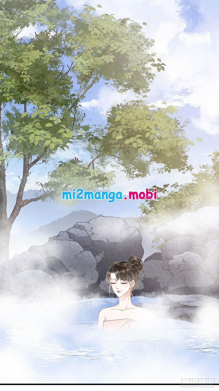 Sự Trả Thù Của Nữ Vương 40.5 trang 8