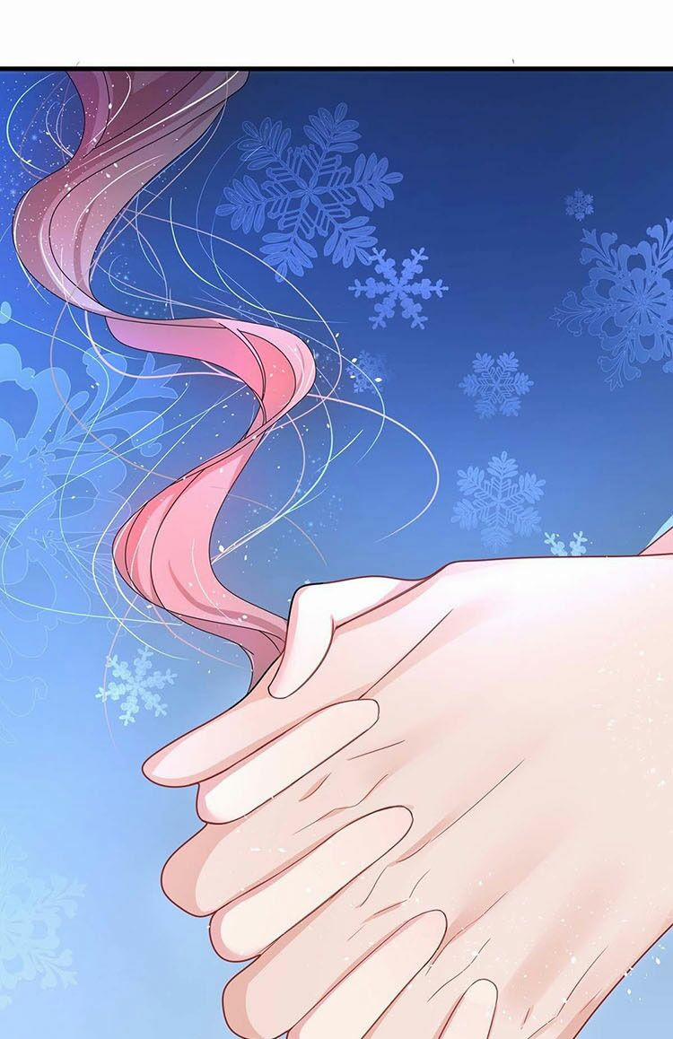 Sự Trả Thù Của Nữ Vương 6 trang 12