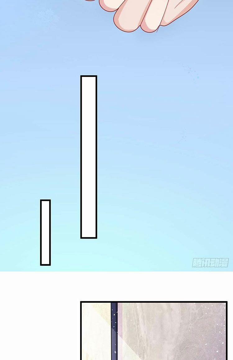 Sự Trả Thù Của Nữ Vương 6 trang 13