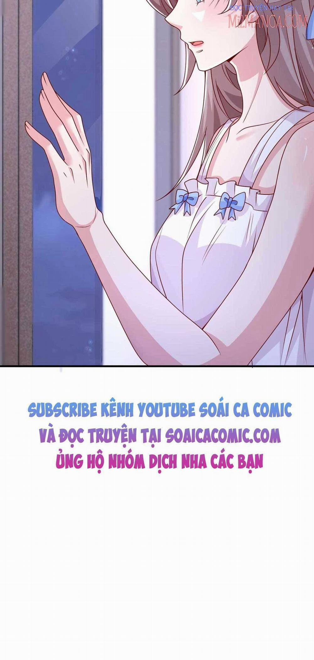 Sự Trả Thù Của Nữ Vương 67 trang 4