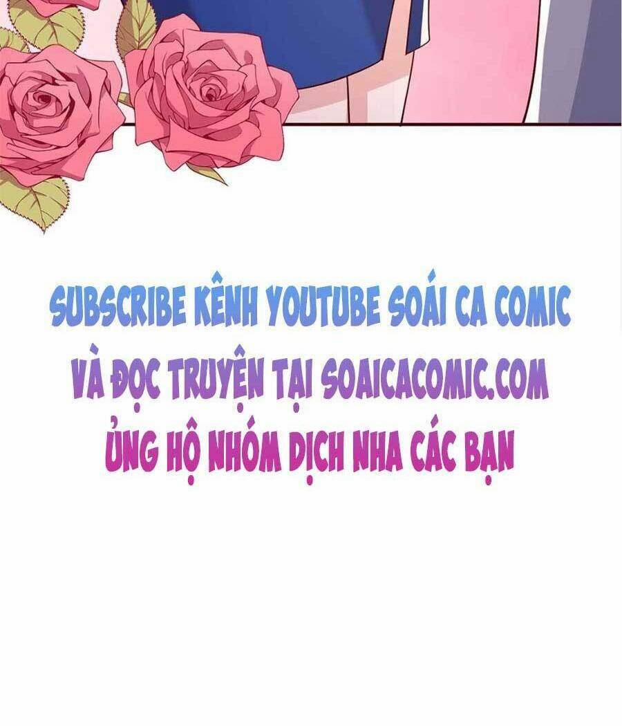 Sự Trả Thù Của Nữ Vương 72 trang 28