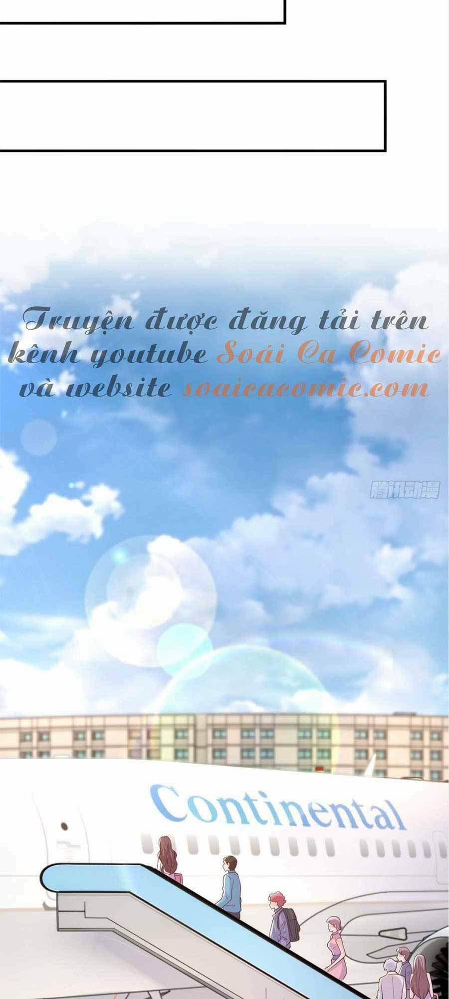 Sự Trả Thù Của Nữ Vương 72 trang 4