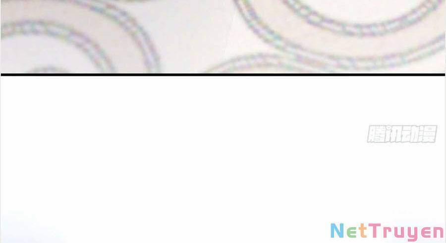 Sự Trả Thù Của Nữ Vương 74 trang 15