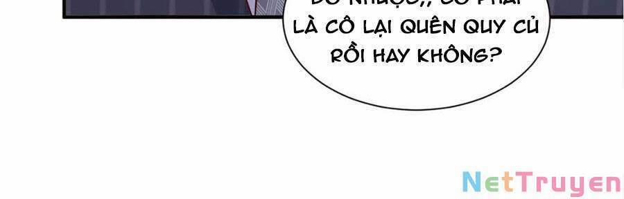 Sự Trả Thù Của Nữ Vương 74 trang 29