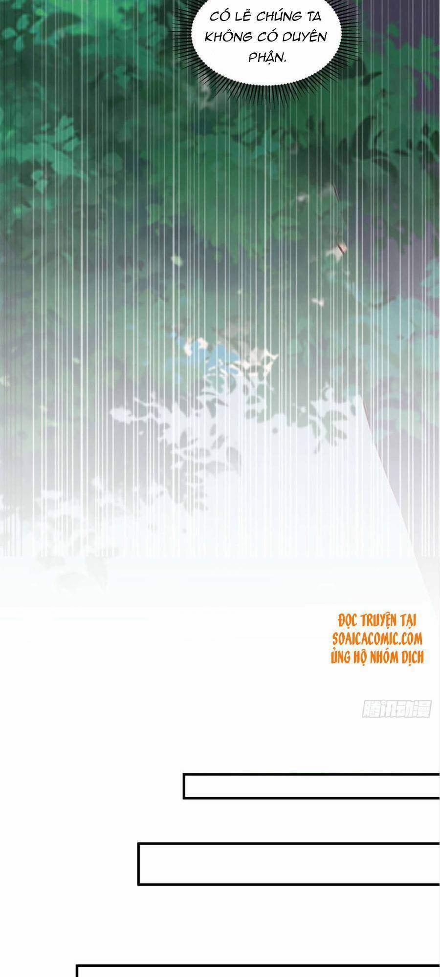 Sự Trả Thù Của Nữ Vương 78 trang 11