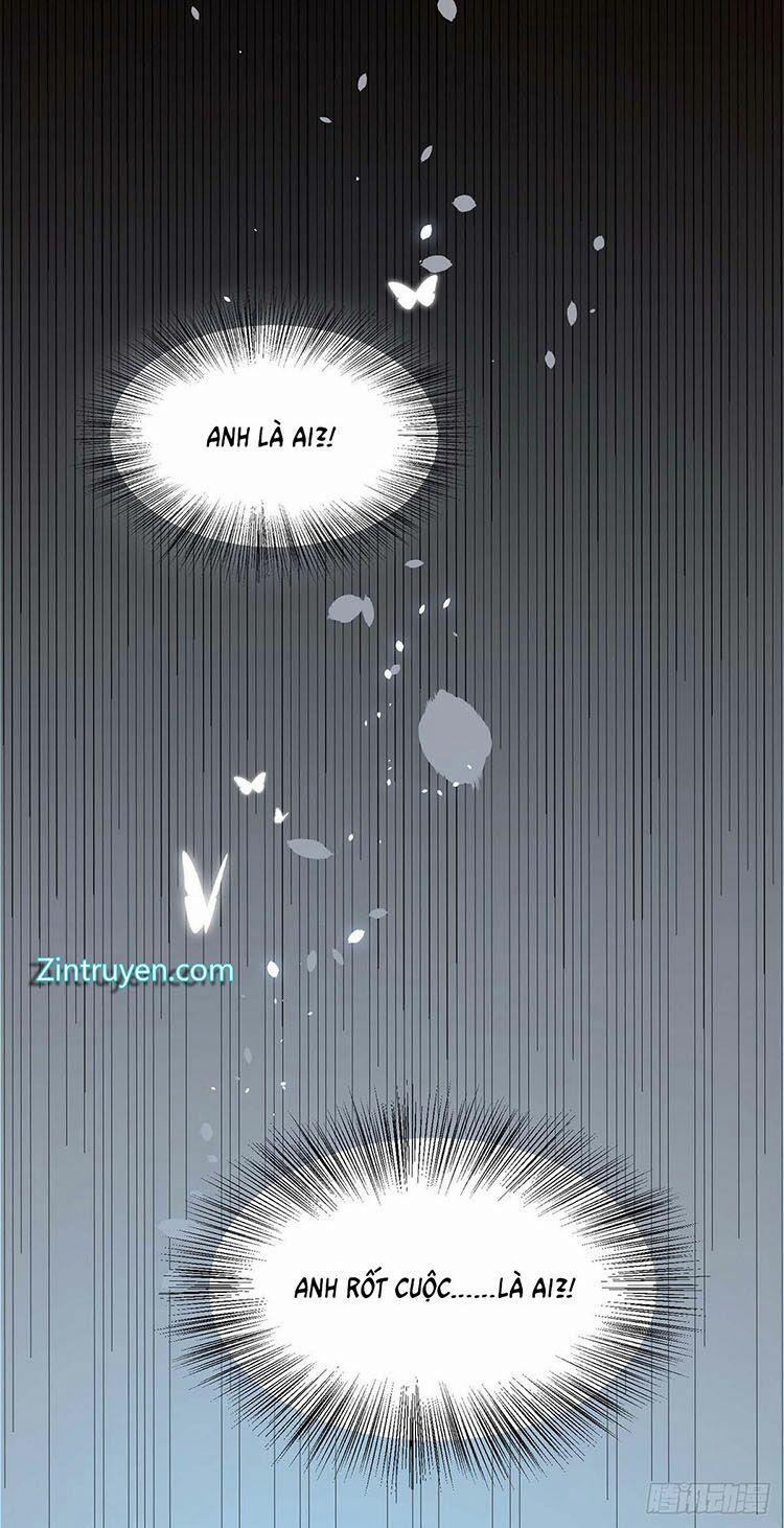 Sự Trả Thù Của Nữ Vương 8 trang 11