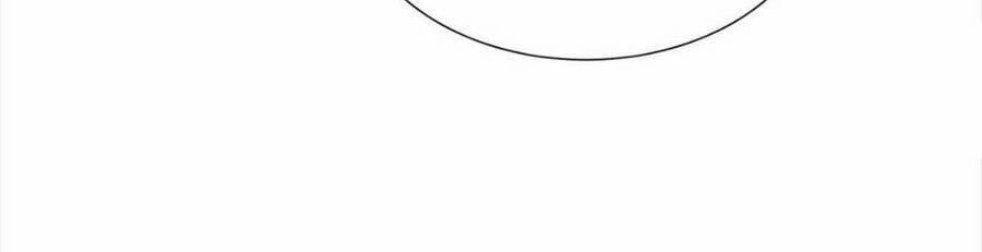 Sự Trả Thù Của Nữ Vương 80 trang 16