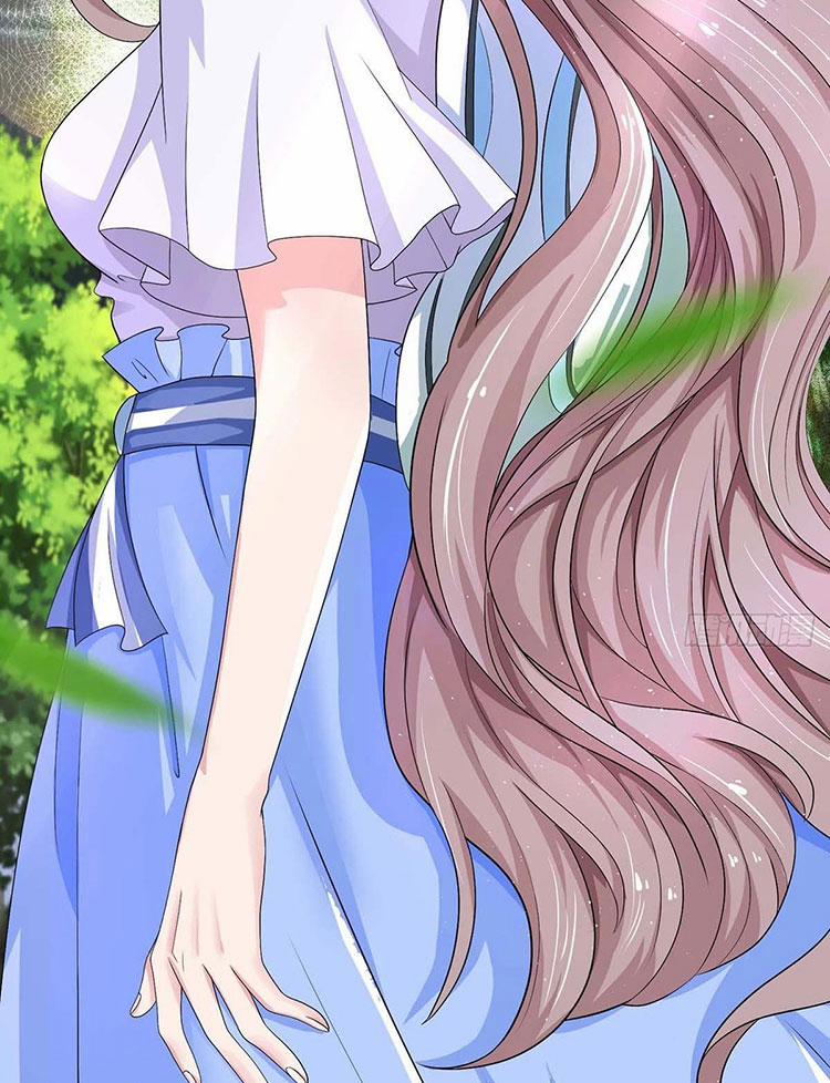 Sự Trả Thù Của Nữ Vương 9 trang 6