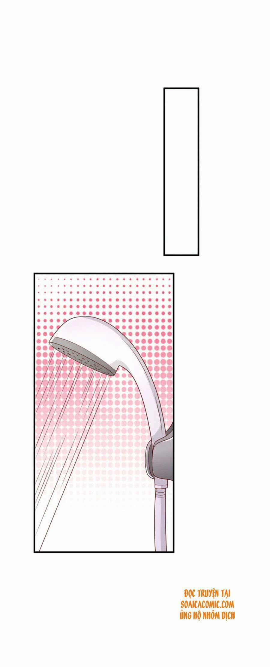 Sự Trả Thù Của Nữ Vương 90 trang 5