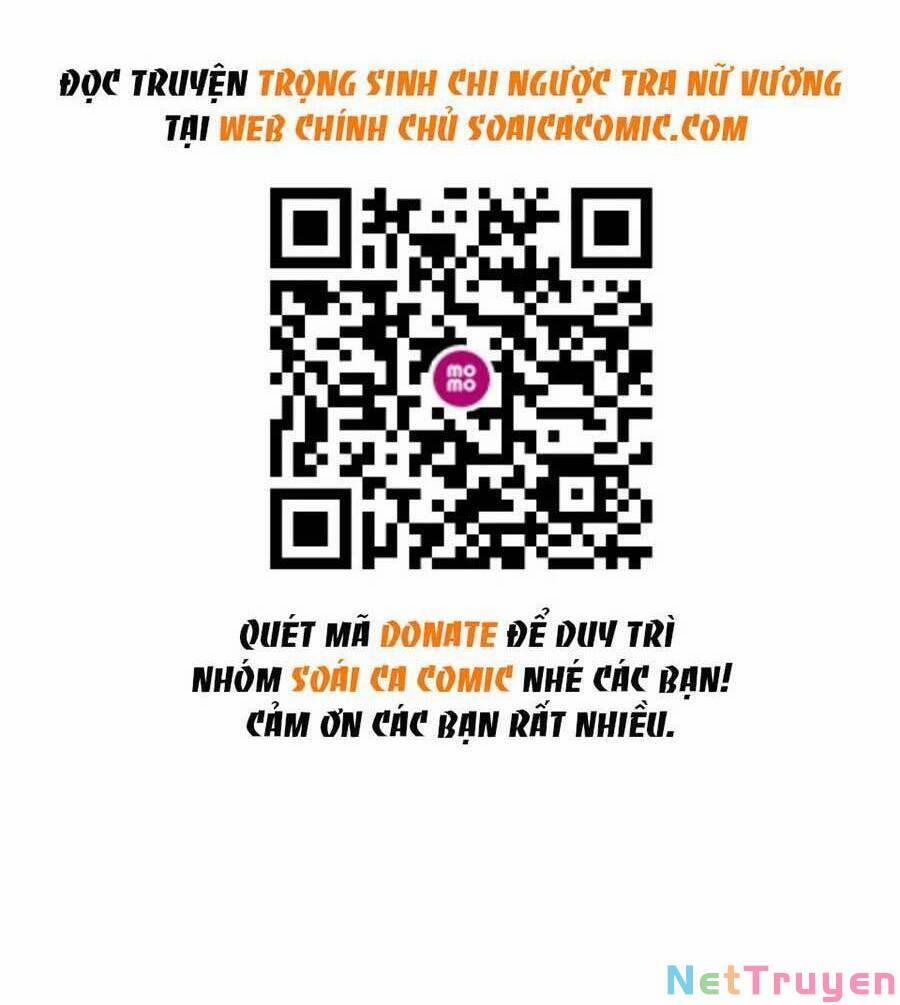 Sự Trả Thù Của Nữ Vương 93 trang 24