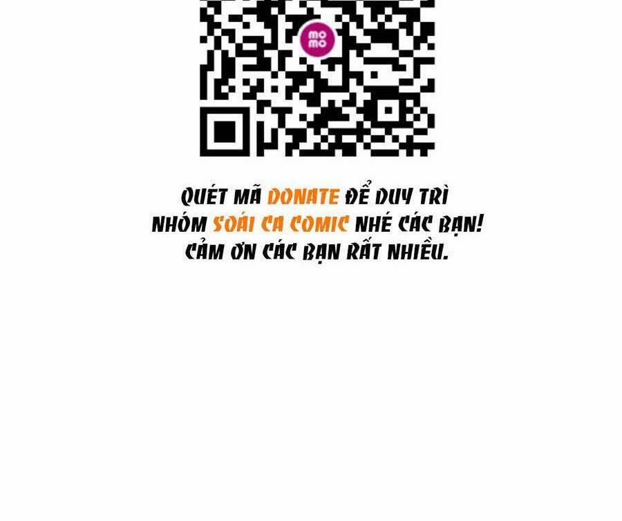 Sự Trả Thù Của Nữ Vương 97 trang 26