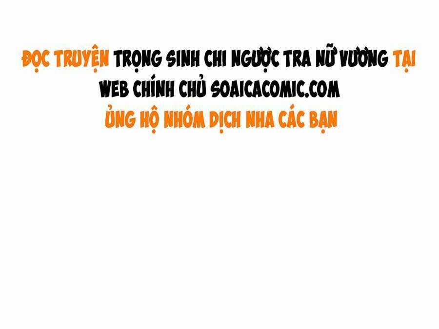 Sự Trả Thù Của Nữ Vương 99 trang 27