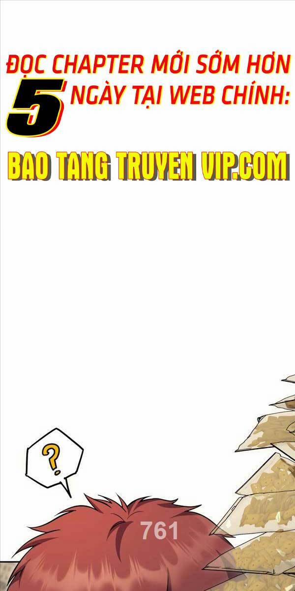 Sự Trả Thù Của Thợ Rèn Huyền Thoại 11 trang 0