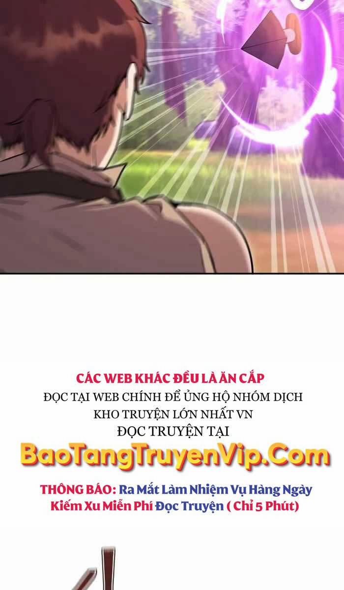 Sự Trả Thù Của Thợ Rèn Huyền Thoại 13 trang 103
