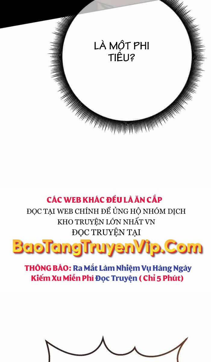 Sự Trả Thù Của Thợ Rèn Huyền Thoại 13 trang 106