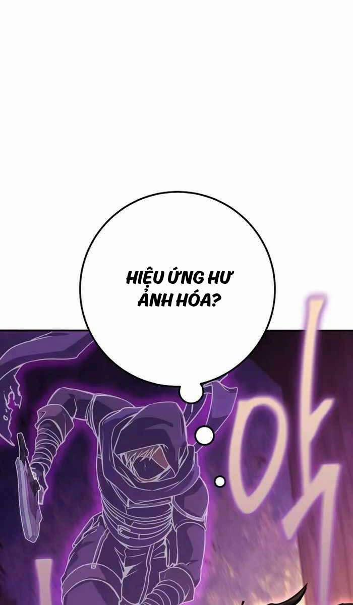 Sự Trả Thù Của Thợ Rèn Huyền Thoại 13 trang 120