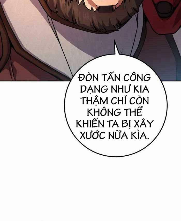 Sự Trả Thù Của Thợ Rèn Huyền Thoại 13 trang 130