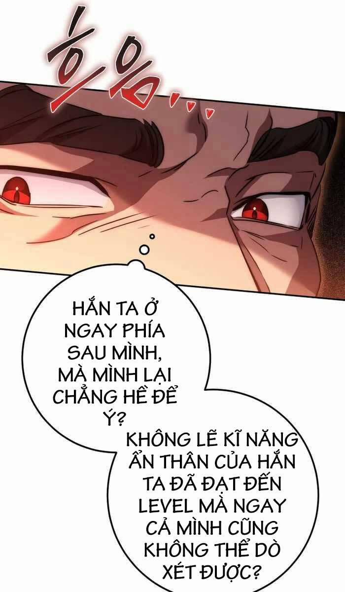 Sự Trả Thù Của Thợ Rèn Huyền Thoại 13 trang 131