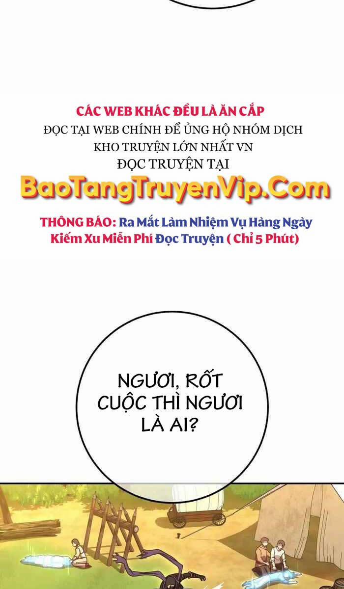 Sự Trả Thù Của Thợ Rèn Huyền Thoại 13 trang 132