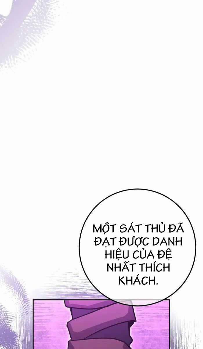 Sự Trả Thù Của Thợ Rèn Huyền Thoại 13 trang 137