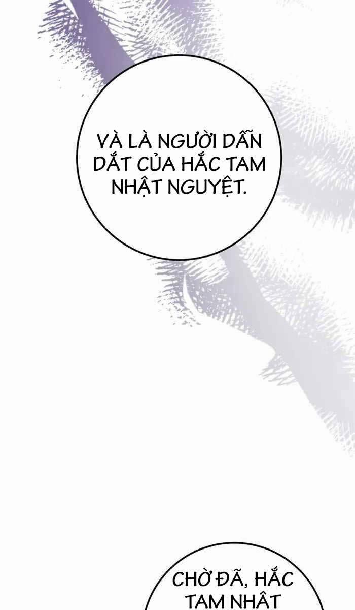 Sự Trả Thù Của Thợ Rèn Huyền Thoại 13 trang 139