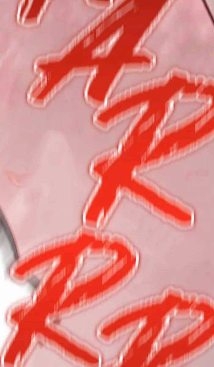 Sự Trả Thù Của Thợ Rèn Huyền Thoại 13 trang 14