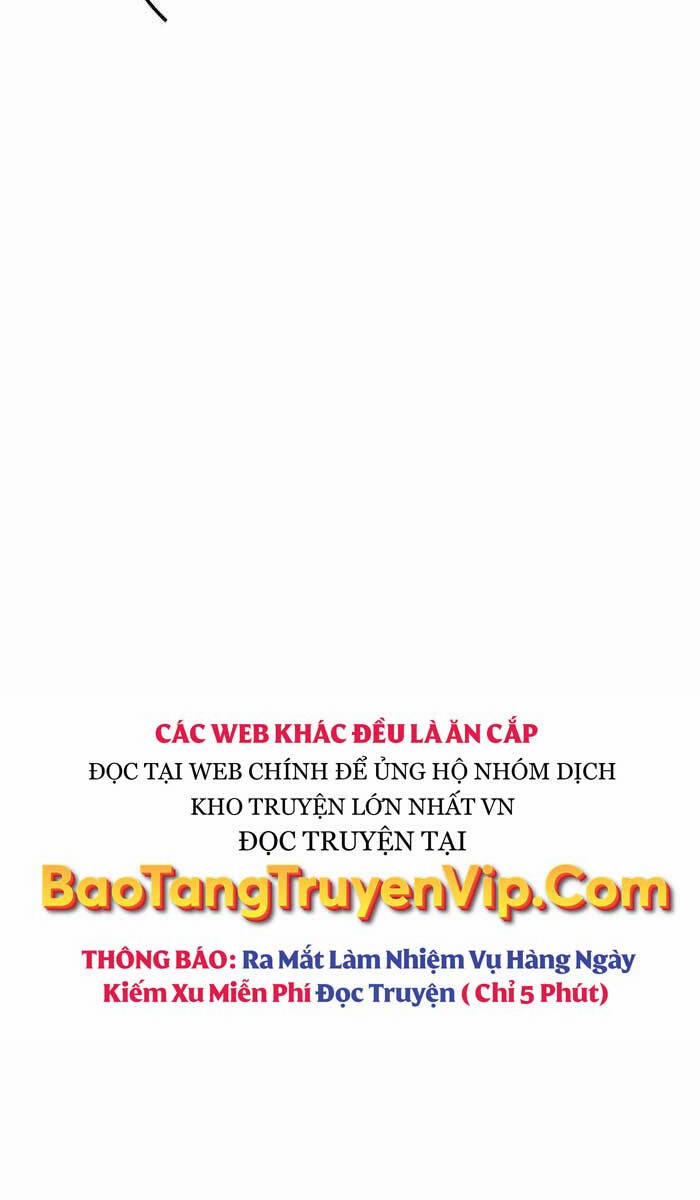 Sự Trả Thù Của Thợ Rèn Huyền Thoại 13 trang 141