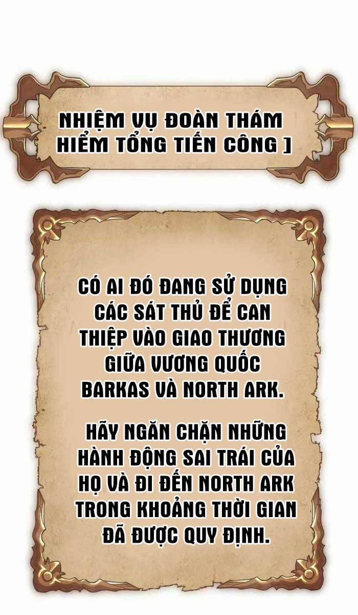 Sự Trả Thù Của Thợ Rèn Huyền Thoại 13 trang 147