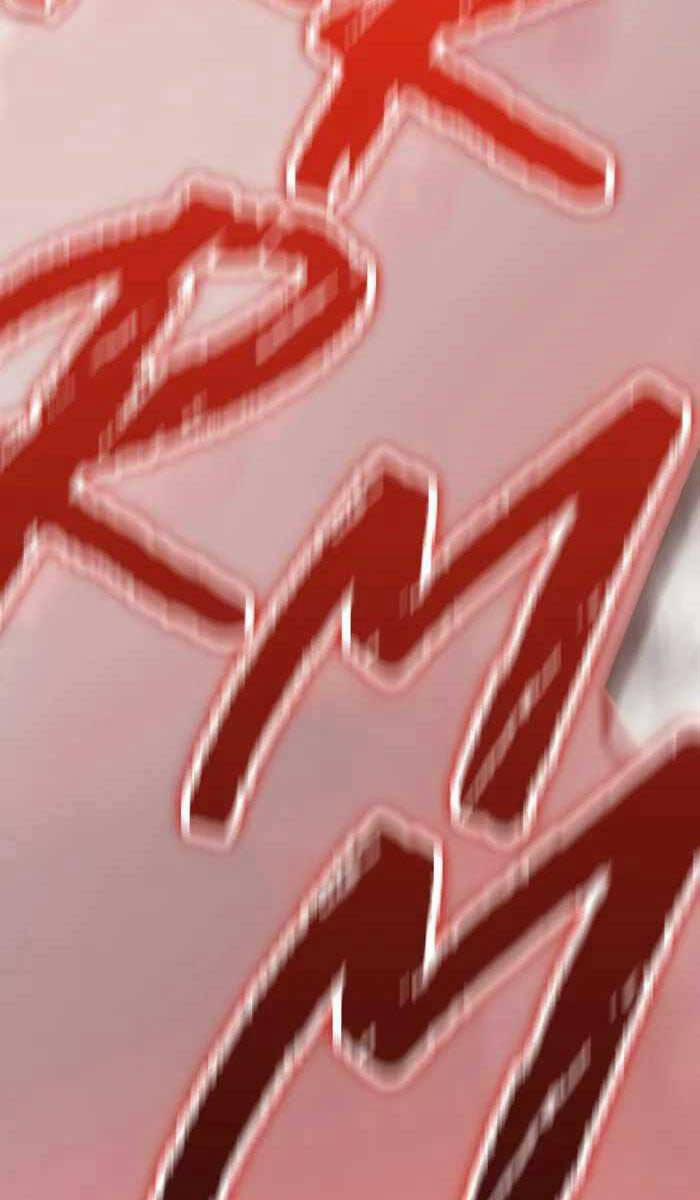 Sự Trả Thù Của Thợ Rèn Huyền Thoại 13 trang 15